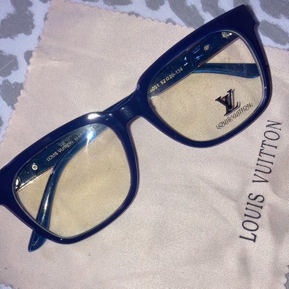 Accessories - Trade ❤️